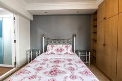 Blk 290 Bishan Heights (Bishan), HDB 5 Rooms #567512721